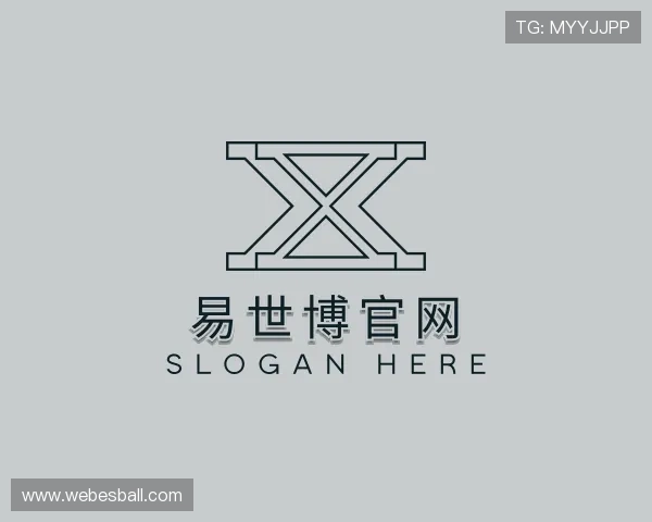 发现易世博官网